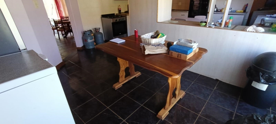 4 Bedroom Property for Sale in Ferreira Free State